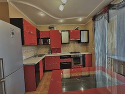 🏡 ������� � ������ �������� 3-������� �������� � ������ � ��������� ������� ³����� � ������. ���� 13