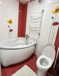 ������ 3 ������� �������� ���� 10