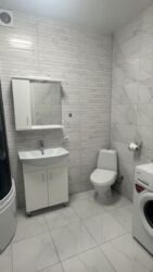 ������ ����������� �������� �� ���.��������� ���� 6