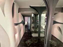 ������������ ������ 3� �������� �� ���. �������� ������ ���� 11