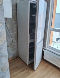 ������ ѳ������ ������� �������� 1 ������� �������� ���� 10