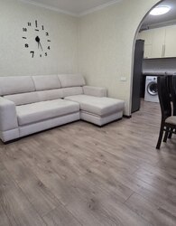 Довготривала оренда 1к квартири в ЖК Сімейний фото 4 Довготривала оренда 1к квартири в ЖК Сімейний фото 4