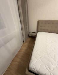 ������� 2-������� �������� �� ����� ���� 5