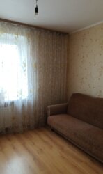 Здається 3 кімнатна квартира в районі медичного університету фото 4 Здається 3 кімнатна квартира в районі медичного університету фото 4