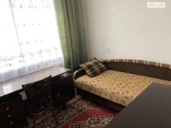 ������ 3� �������� �� ������� ���� 6