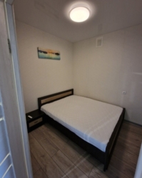 ������ 1� �������� �� �����. ������������� 43� ���� 2