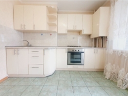 Оренда 1к квартири Немирівське шосе фото 2 Оренда 1к квартири Немирівське шосе фото 2