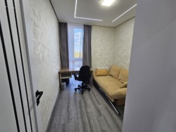 ������ 3� �������� �� Central Park ���� 18