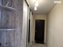 Довготривала оренда 1к квартири на вул. Академіка Янгеля 6П фото 6 Довготривала оренда 1к квартири на вул. Академіка Янгеля 6П фото 6