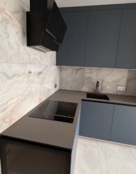 ������������ ������ 1� �������� � �� ˳���������� ���� 4