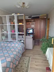 ������������ ������ ����������� �������� �� ������ �������� ����������� ���� 2