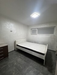 ������������ ������ ����������� �������� �� ������ ������������ ���� 5