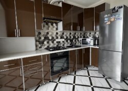 Здам в довгострокову оренду однокімнатну квартиру в ЖК Сімейний фото 7 Здам в довгострокову оренду однокімнатну квартиру в ЖК Сімейний фото 7