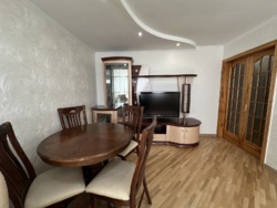 ������ 3 � �� � �������� ���� 3