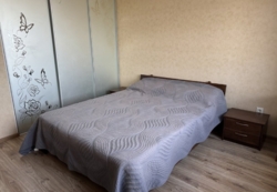 Оренда 2к квартири ЖК Сімейний фото 14 Оренда 2к квартири ЖК Сімейний фото 14