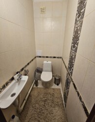 ������������ ������ 2� �������� �� ���. �������� ���� 7