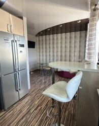 ������ 3 ������� �������� ���� 30