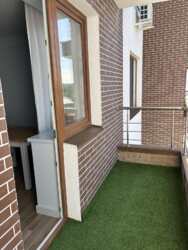 ������ 1� �������� �� ���������� ���� ���� 6