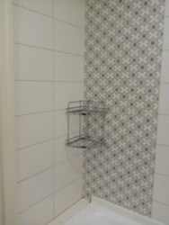 ������� 1� �������� �� ������� ���� 20