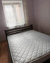 Оренда 3к квартири в центрі фото 4 Оренда 3к квартири в центрі фото 4