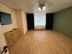 ������������ ������ 1� �������� �� ���. �������������� ���� 6