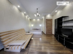 ������ 1 ������� �������� � ��������� � ������� �� �������� �� ������ ���� 41