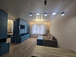 ������ 2� �������� �� ����������� ���� 7