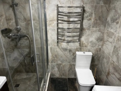 ������ 1� �������� �� �������� ���� 8