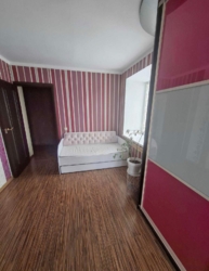 ������ ���������� �� ����'���� ���� 6