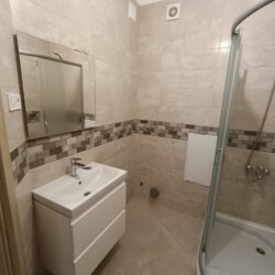 Оренда 2к квартири ЖК Андора фото 10 Оренда 2к квартири ЖК Андора фото 10