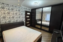 ������������ ������ 2� �������� �� �����. ���������� 79 ���� 3