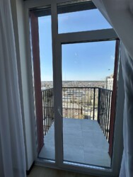 ������������ ������ 1� �������� �� ����. ��������� ���� 16