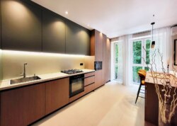 ������ |1-������� �������� |������������� ������ | �� Forest Home | ���� 2