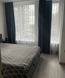 Оренда 1 кімнатної квартири фото 2 Оренда 1 кімнатної квартири фото 2