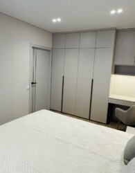 ������������ ������ 1� �������� �� ����. ��������� 18 ������ 3 ���� 21