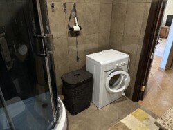 ������������ ������ 1� �������� �� ����. �������� ���� 18