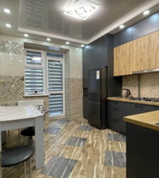 ������������ ������ 1� �������� �� ���. ������ 17 ���� 5