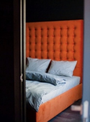 ������������ ������ 1-������� �������� �� ���������� �������-2 ���� 2