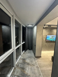 ������ 1� �������� �� ���������� ������� ���� 8