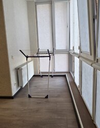 Довготривала оренда 1к квартири в ЖК Сімейний фото 9 Довготривала оренда 1к квартири в ЖК Сімейний фото 9