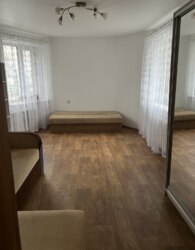 ������������ ������ 1� �������� �� ���. �������� ���� 7