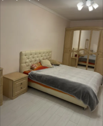 1-2 �.� ������� �� 11000 ��� 1/6 �����-�����+����� +������� ���� 4