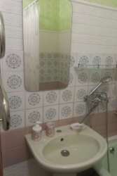 ������ 1� ������� �� ������� ���� 3