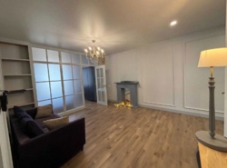 ������ 1� �������� �� ���������� ���� ���� 18