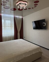 ������ 2-������� �������� � �� �ѳ������ ���. ������� ����� ���� 22