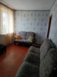 ������ 3� �������� �� ����'���� ���� 2