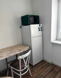 ������ 1 ������� �������� �� ���������� ���� 9