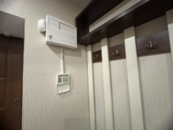 Здається квартира Вінницька, Вінниця, Староміський, вул. Данила Нечая, 63 А фото 22 Здається квартира Вінницька, Вінниця, Староміський, вул. Данила Нечая, 63 А фото 22