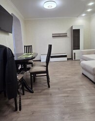 Довготривала оренда 1к квартири в ЖК Сімейний фото 11 Довготривала оренда 1к квартири в ЖК Сімейний фото 11