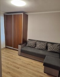 ������������ ������ 3� �������� �� ���. ����������� 4 ���� 3